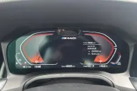 BMW M440 (Modele M) din 2022 cu 48.800 km - oferta BMW184631 - foto 16