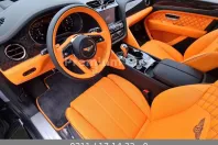 Bentley Bentayga din 2026 cu 10 km - oferta BEN184633 - foto 2