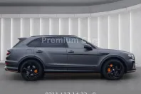 Bentley Bentayga din 2026 cu 10 km - oferta BEN184633 - foto 4
