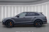 Bentley Bentayga din 2026 cu 10 km - oferta BEN184633 - foto 6