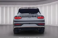 Bentley Bentayga din 2026 cu 10 km - oferta BEN184633 - foto 8