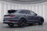 Bentley Bentayga din 2026 cu 10 km - oferta BEN184633 - foto 9
