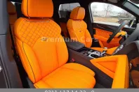 Bentley Bentayga din 2026 cu 10 km - oferta BEN184633 - foto 11