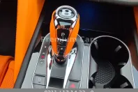 Bentley Bentayga din 2026 cu 10 km - oferta BEN184633 - foto 12