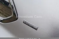 Bentley Bentayga din 2026 cu 10 km - oferta BEN184633 - foto 13