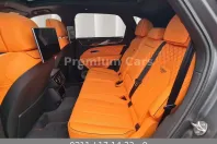 Bentley Bentayga din 2026 cu 10 km - oferta BEN184633 - foto 17