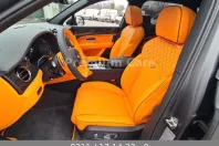 Bentley Bentayga din 2026 cu 10 km - oferta BEN184633 - foto 18