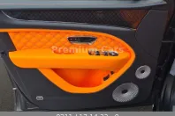 Bentley Bentayga din 2026 cu 10 km - oferta BEN184633 - foto 21