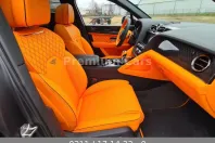 Bentley Bentayga din 2026 cu 10 km - oferta BEN184633 - foto 22