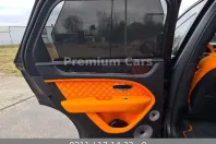 Bentley Bentayga din 2026 cu 10 km - oferta BEN184633 - foto 25