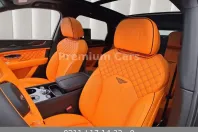 Bentley Bentayga din 2026 cu 10 km - oferta BEN184633 - foto 26