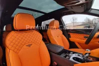 Bentley Bentayga din 2026 cu 10 km - oferta BEN184633 - foto 27