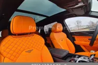 Bentley Bentayga din 2026 cu 10 km - oferta BEN184633 - foto 29