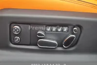 Bentley Bentayga din 2026 cu 10 km - oferta BEN184633 - foto 31