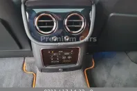 Bentley Bentayga din 2026 cu 10 km - oferta BEN184633 - foto 32