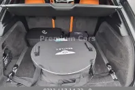 Bentley Bentayga din 2026 cu 10 km - oferta BEN184633 - foto 33