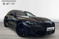 BMW M3 (Modele M) din 2025 cu 25.432 km - oferta BMW184634 - foto 1