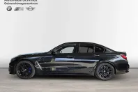 BMW M3 (Modele M) din 2025 cu 25.432 km - oferta BMW184634 - foto 2