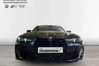 BMW M3 (Modele M) din 2025 cu 25.432 km - oferta BMW184634 - foto 6