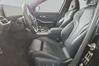 BMW M3 (Modele M) din 2025 cu 25.432 km - oferta BMW184634 - foto 7