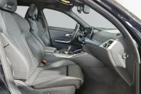 BMW M3 (Modele M) din 2025 cu 25.432 km - oferta BMW184634 - foto 10