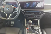 BMW M3 (Modele M) din 2025 cu 25.432 km - oferta BMW184634 - foto 12