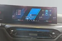 BMW M3 (Modele M) din 2025 cu 25.432 km - oferta BMW184634 - foto 13