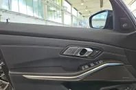 BMW M3 (Modele M) din 2025 cu 25.432 km - oferta BMW184634 - foto 17