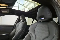 BMW M3 (Modele M) din 2025 cu 25.432 km - oferta BMW184634 - foto 19