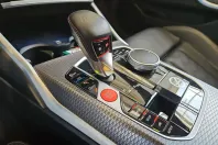 BMW M3 (Modele M) din 2025 cu 25.432 km - oferta BMW184634 - foto 20