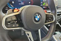 BMW M3 (Modele M) din 2025 cu 25.432 km - oferta BMW184634 - foto 21