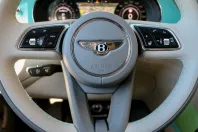 Bentley Bentayga din 2025 cu 50 km - oferta BEN184635 - foto 9