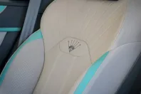 Bentley Bentayga din 2025 cu 50 km - oferta BEN184635 - foto 10