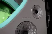 Bentley Bentayga din 2025 cu 50 km - oferta BEN184635 - foto 11