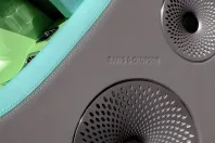 Bentley Bentayga din 2025 cu 50 km - oferta BEN184635 - foto 12