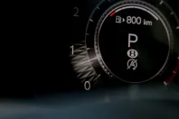 Bentley Bentayga din 2025 cu 50 km - oferta BEN184635 - foto 13