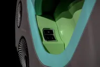 Bentley Bentayga din 2025 cu 50 km - oferta BEN184635 - foto 14