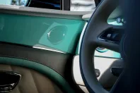 Bentley Bentayga din 2025 cu 50 km - oferta BEN184635 - foto 15