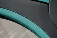 Bentley Bentayga din 2025 cu 50 km - oferta BEN184635 - foto 17