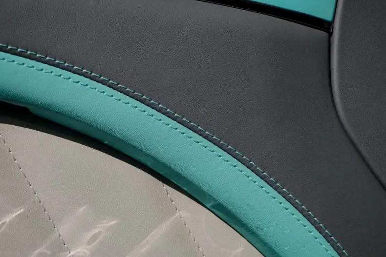 Bentley Bentayga din 2025 cu 50 km - oferta BEN184635 - foto 17