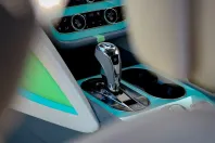 Bentley Bentayga din 2025 cu 50 km - oferta BEN184635 - foto 20