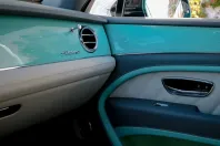 Bentley Bentayga din 2025 cu 50 km - oferta BEN184635 - foto 21