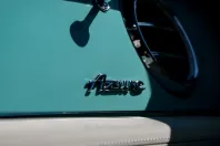 Bentley Bentayga din 2025 cu 50 km - oferta BEN184635 - foto 22