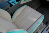 Bentley Bentayga din 2025 cu 50 km - oferta BEN184635 - foto 23