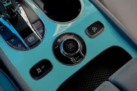 Bentley Bentayga din 2025 cu 50 km - oferta BEN184635 - foto 25