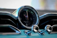 Bentley Bentayga din 2025 cu 50 km - oferta BEN184635 - foto 26