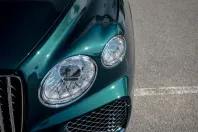 Bentley Bentayga din 2025 cu 50 km - oferta BEN184635 - foto 31