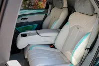 Bentley Bentayga din 2025 cu 50 km - oferta BEN184635 - foto 32