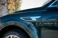 Bentley Bentayga din 2025 cu 50 km - oferta BEN184635 - foto 34