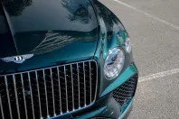 Bentley Bentayga din 2025 cu 50 km - oferta BEN184635 - foto 35